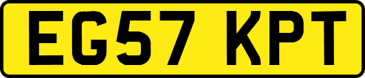 EG57KPT