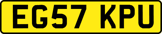 EG57KPU