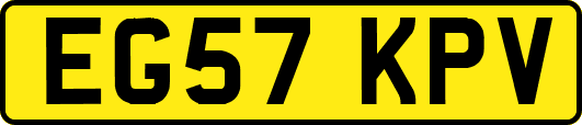 EG57KPV