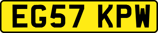 EG57KPW