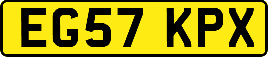 EG57KPX