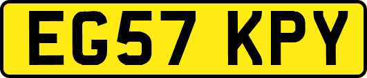EG57KPY