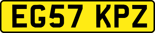 EG57KPZ