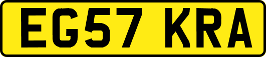 EG57KRA