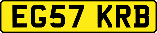 EG57KRB