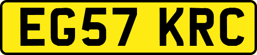 EG57KRC