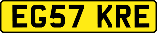 EG57KRE