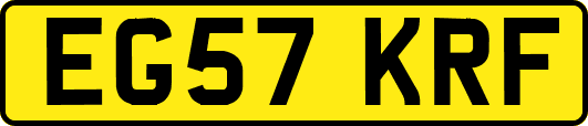 EG57KRF