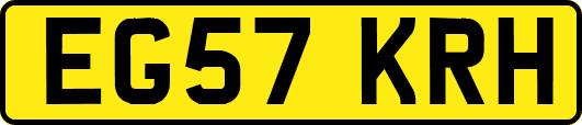 EG57KRH