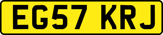 EG57KRJ