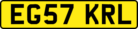EG57KRL