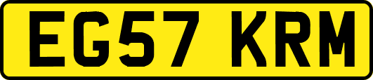 EG57KRM