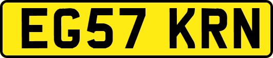 EG57KRN