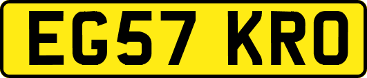 EG57KRO
