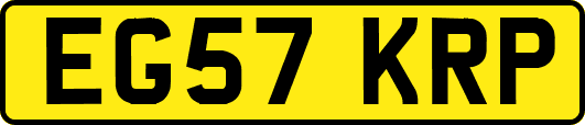 EG57KRP