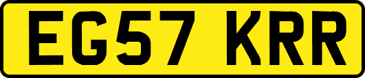 EG57KRR