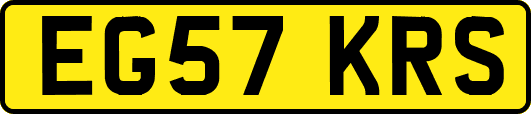 EG57KRS