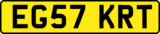 EG57KRT