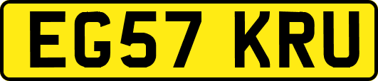 EG57KRU