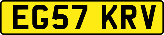 EG57KRV