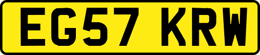 EG57KRW