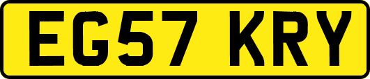 EG57KRY