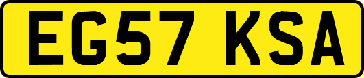 EG57KSA