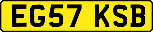 EG57KSB