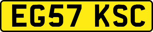 EG57KSC