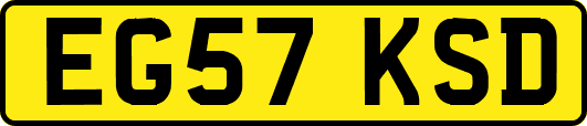 EG57KSD