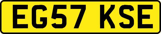 EG57KSE