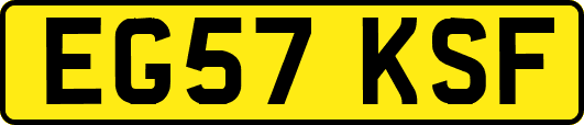 EG57KSF