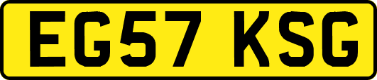 EG57KSG