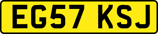 EG57KSJ