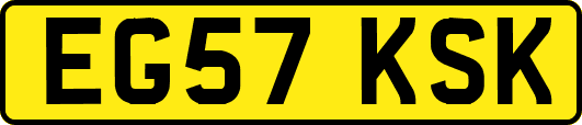 EG57KSK