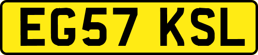 EG57KSL
