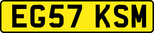 EG57KSM
