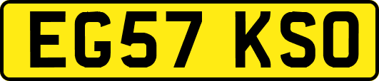 EG57KSO