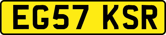 EG57KSR