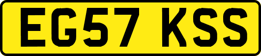 EG57KSS