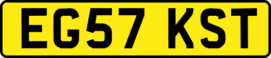 EG57KST