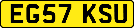 EG57KSU