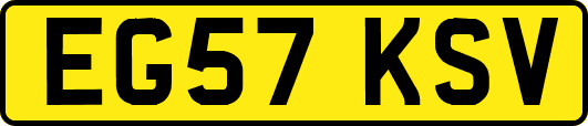 EG57KSV