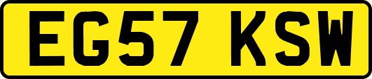 EG57KSW