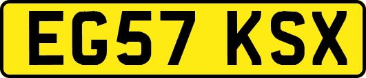 EG57KSX