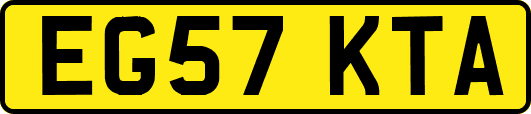 EG57KTA