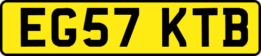 EG57KTB