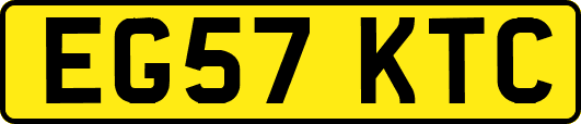 EG57KTC