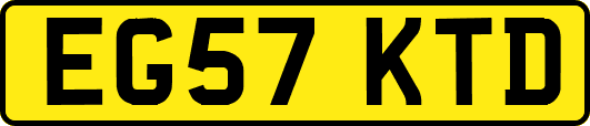 EG57KTD