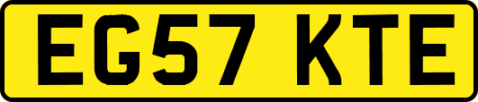 EG57KTE
